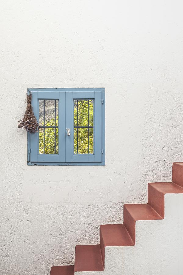 Caballo De Mar Appaloosa Cabo De Gata Apartment Rodalquilar Exterior photo